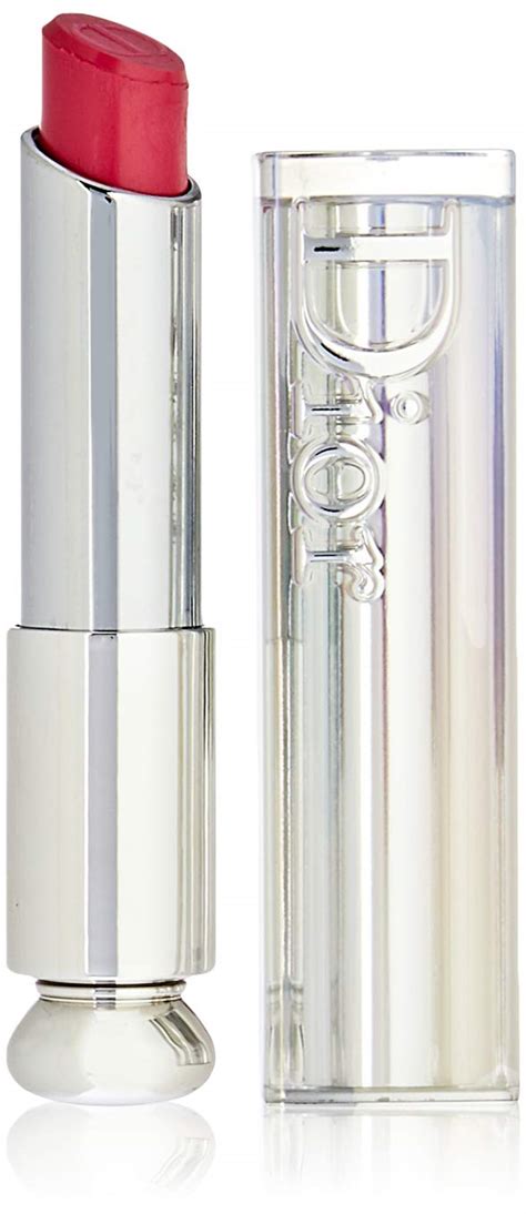 dior romantic lipstick